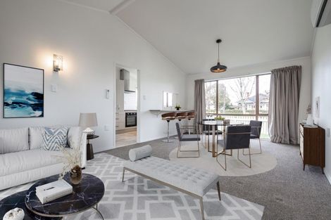 Photo of property in 44a Queen Street, Cambridge, 3434