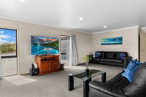 Photo of property in 51 Jobe Road, Maungakaramea, Whangarei, 0178