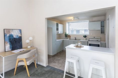 Photo of property in 29 Northcroft Street, Hoon Hay, Christchurch, 8025