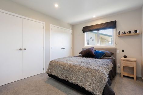 Photo of property in 90 Tawari Street, Matamata, 3400