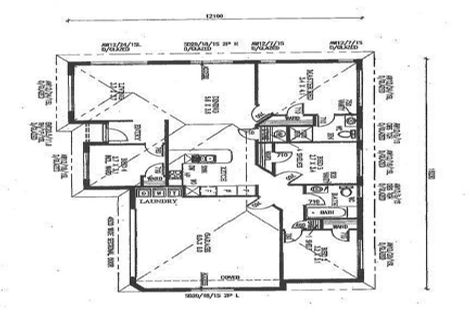 Photo of property in 226 Mark Avenue, Grenada Village, Wellington, 6037