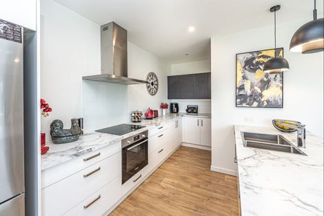 Photo of property in 4 Simon Street, Tawhero, Whanganui, 4501