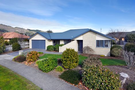 Photo of property in 14 Otia Drive, Richmond, 7020
