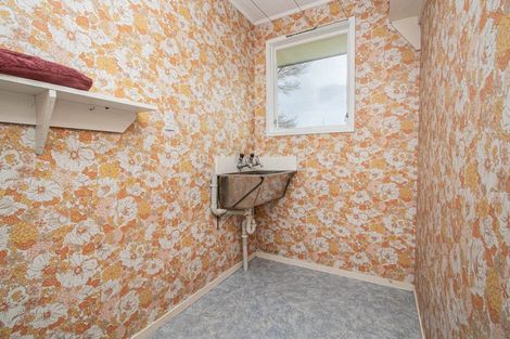 Photo of property in 158 Pollard Drive, Te Awamutu, 3800