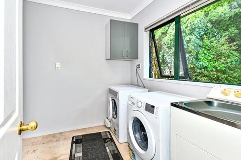 Photo of property in 471 Razorback Road, Pokeno, 2472