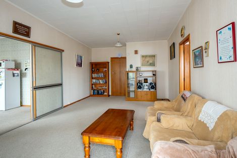Photo of property in 1/7 Glenwood Avenue, Highfield, Timaru, 7910