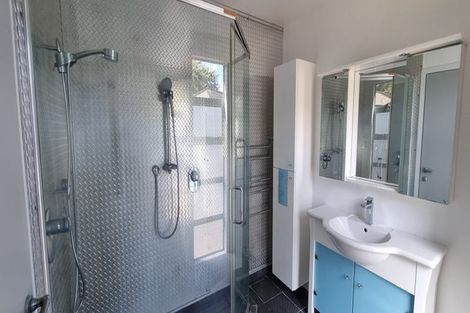 Photo of property in 87a Joseph Banks Drive, Whitby, Porirua, 5024