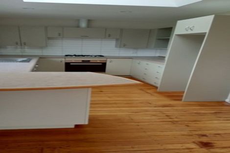 Photo of property in 6 Copenhagen Place, Hoon Hay, Christchurch, 8025