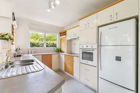 Photo of property in 25 Red Hill Road, Red Hill, Papakura, 2110