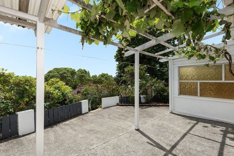 Photo of property in 27 Winchester Terrace, Bethlehem, Tauranga, 3110