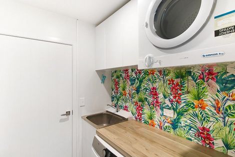 Photo of property in 17 Story Street, Foxton Beach, Foxton, 4815