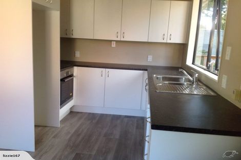 Photo of property in 28a Casey Avenue, Fairfield, Hamilton, 3214