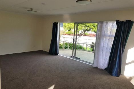 Photo of property in 10 Twickenham Street, Wainuiomata, Lower Hutt, 5014