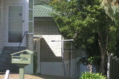 Photo of property in 1/30 Knightsbridge Drive, Forrest Hill, Auckland, 0620