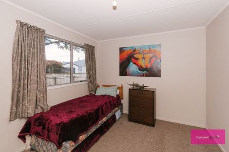 Photo of property in 44b Glasgow Terrace, Feilding, 4702