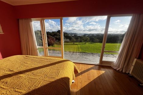 Photo of property in 452 Pahi Road, Pahi, Paparoa, 0571