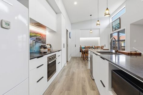 Photo of property in 12 Laurence Street, Gate Pa, Tauranga, 3112