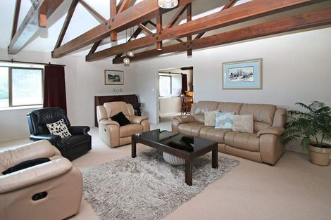 Photo of property in 11 Kestrel Crescent, Matamata, 3400