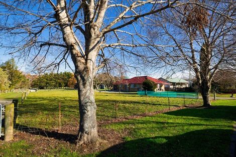 Photo of property in 8 Reeves Street, Cheviot, 7310