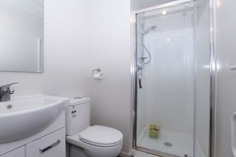 Photo of property in 82u3 Clyde Street, Hamilton East, Hamilton, 3216