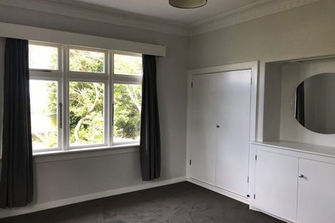 Photo of property in 2 Kipling Street, Waverley, Dunedin, 9013