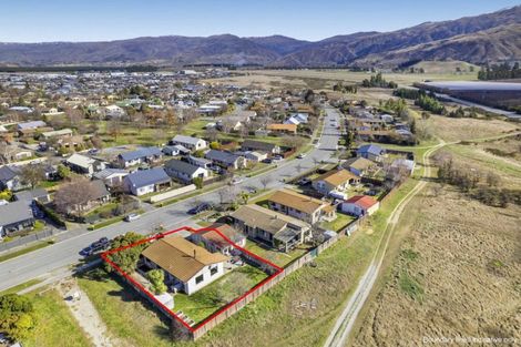 Photo of property in 116 Waenga Drive, Cromwell, 9310