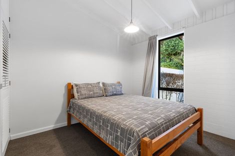 Photo of property in 2/67a Saint Albans Street, St Albans, Christchurch, 8014