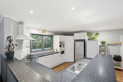 Photo of property in 212 Walnut Avenue, Ashburton, 7700