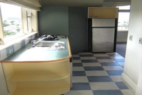 Photo of property in 4/12 Hinau Road, Hataitai, Wellington, 6021