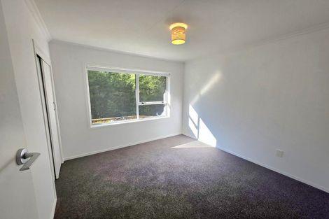 Photo of property in 10a Turi Street, Welbourn, New Plymouth, 4312