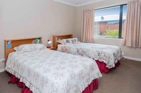 Photo of property in 45 Manse Road, Leeston, 7632