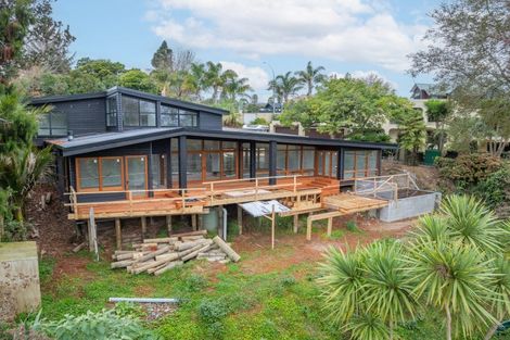 Photo of property in 1027 River Road, Queenwood, Hamilton, 3210
