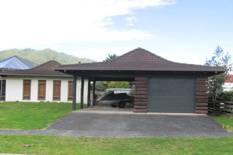 Photo of property in 6 Prescott Place, Pauanui, Hikuai, 3579