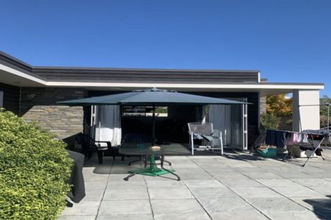 Photo of property in 32a Larch Crescent, Alexandra, 9320