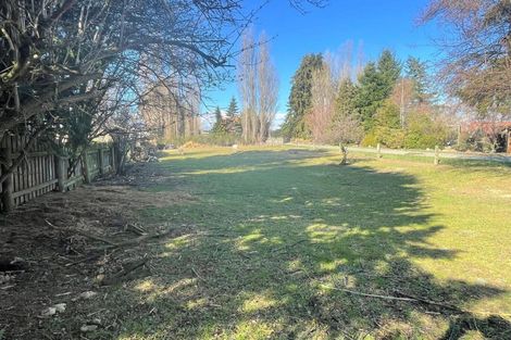 Photo of property in Maniototo Hospital, 38 Knowles Crescent, Ranfurly, 9332