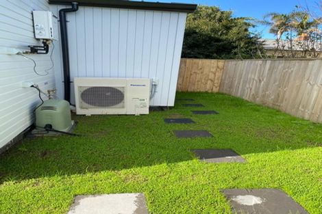 Photo of property in 41a Central Avenue, Papatoetoe, Auckland, 2025