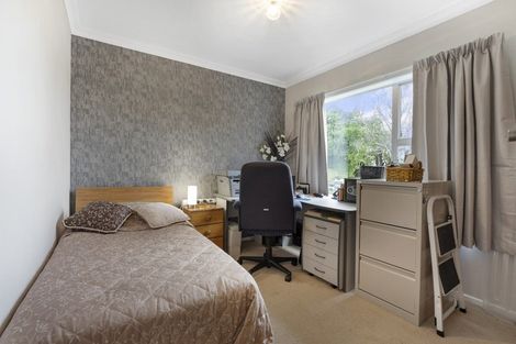 Photo of property in 4 Fox Street, Levin, 5510