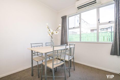 Photo of property in 11u6 Trafalgar Street, Johnsonville, Wellington, 6037