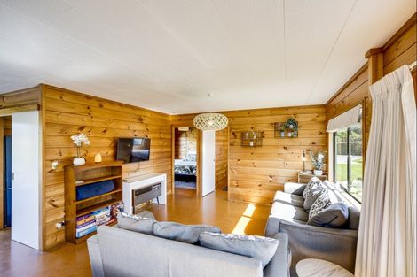 Photo of property in 61b Harper Road, Waimarama, 4294