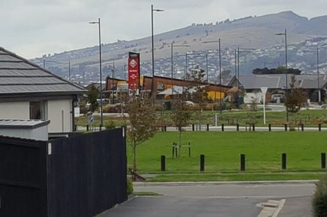 Photo of property in 27 Kittyhawk Avenue, Wigram, Christchurch, 8042