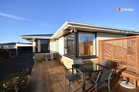 Photo of property in 26 Goodall Street, Mosgiel, 9024