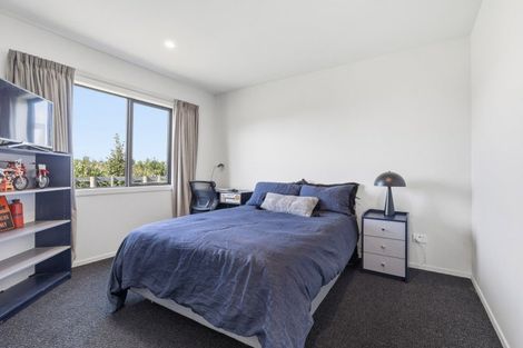 Photo of property in 338 No 9 Road, Springdale, Waitoa, 3380