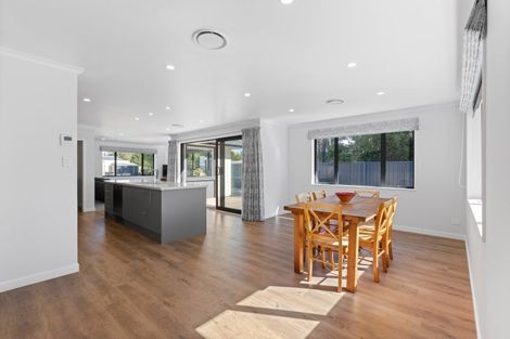 Photo of property in 14 Eltham Road, Blenheim, 7201