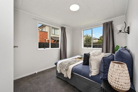Photo of property in 102a Cook Street, Hamilton East, Hamilton, 3216