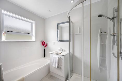 Photo of property in 36 Southwark Avenue, Tamatea, Napier, 4112