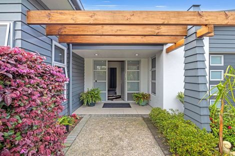 Photo of property in 10 Taniwha Street, Paeroa, 3600