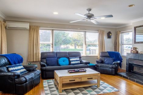 Photo of property in 14 Eivers Road, Whakatane, 3120