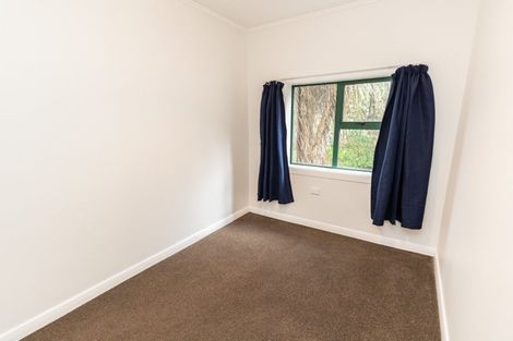 Photo of property in 82 Pembroke Road, Northland, Wellington, 6012