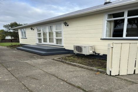 Photo of property in 27 Mill Street, Westport, 7825