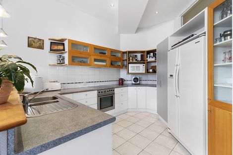 Photo of property in Madison On Tory, 148u8 Tory Street, Te Aro, Wellington, 6011